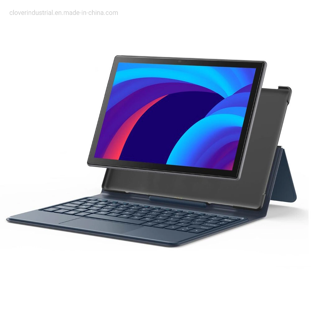 10,1-Zoll-Tablets PC 1280X800IPS Smart Tablet Android Tablet für den Bildungsbereich Tablet-Computer