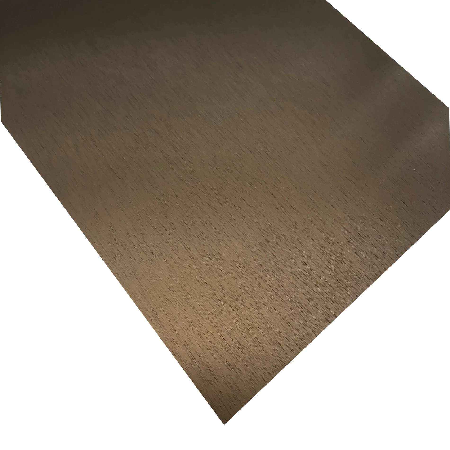 Anodized Surface 5mm 7075 Metal Aluminum Sheet Plate Alloy with ISO Certification