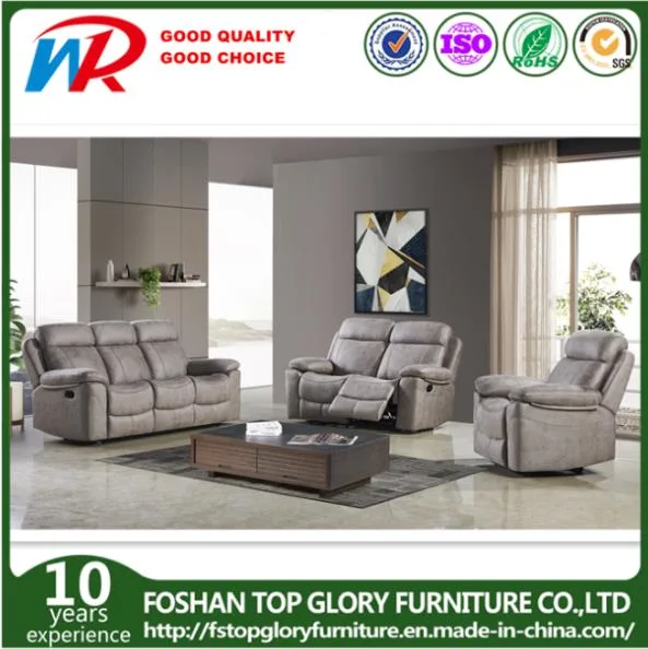 Top Salee Living Room Sofa Living Room Furniture