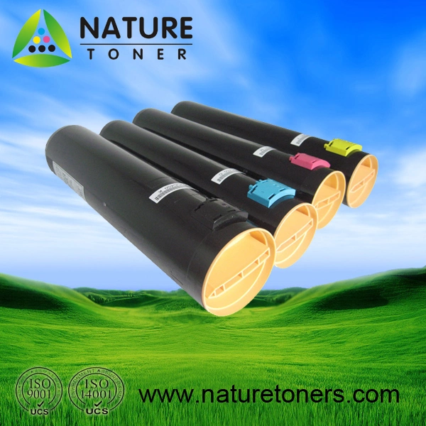 Black Toner Cartridge 006r01175 to 006r01178 for Xerox Workcentre 7328 7335 7345 7346