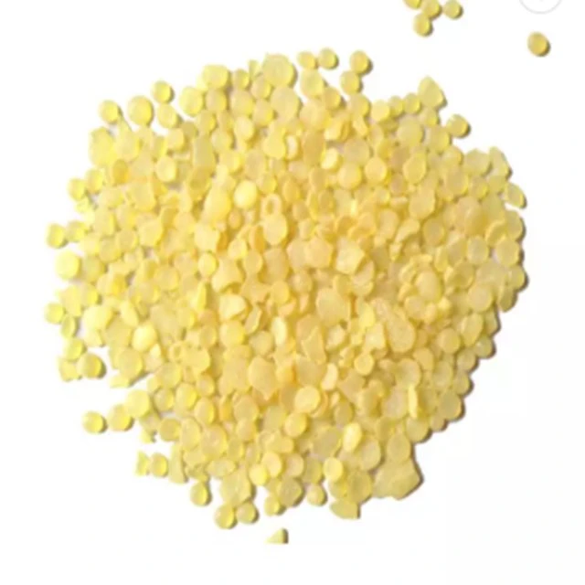 Bestseller Hydrocarbon Resin Petroleum Resins C9 C5 Adhesives