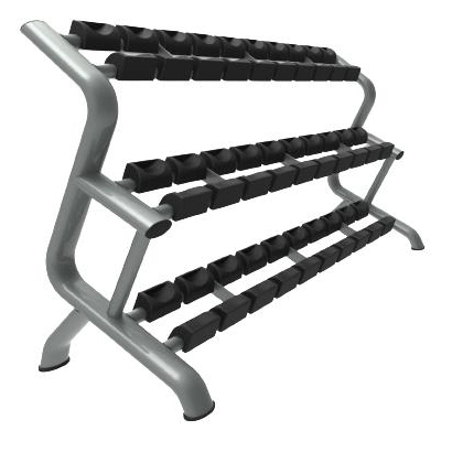 Dumbbell Set Sale Dumbbell Rack Gym Equipment