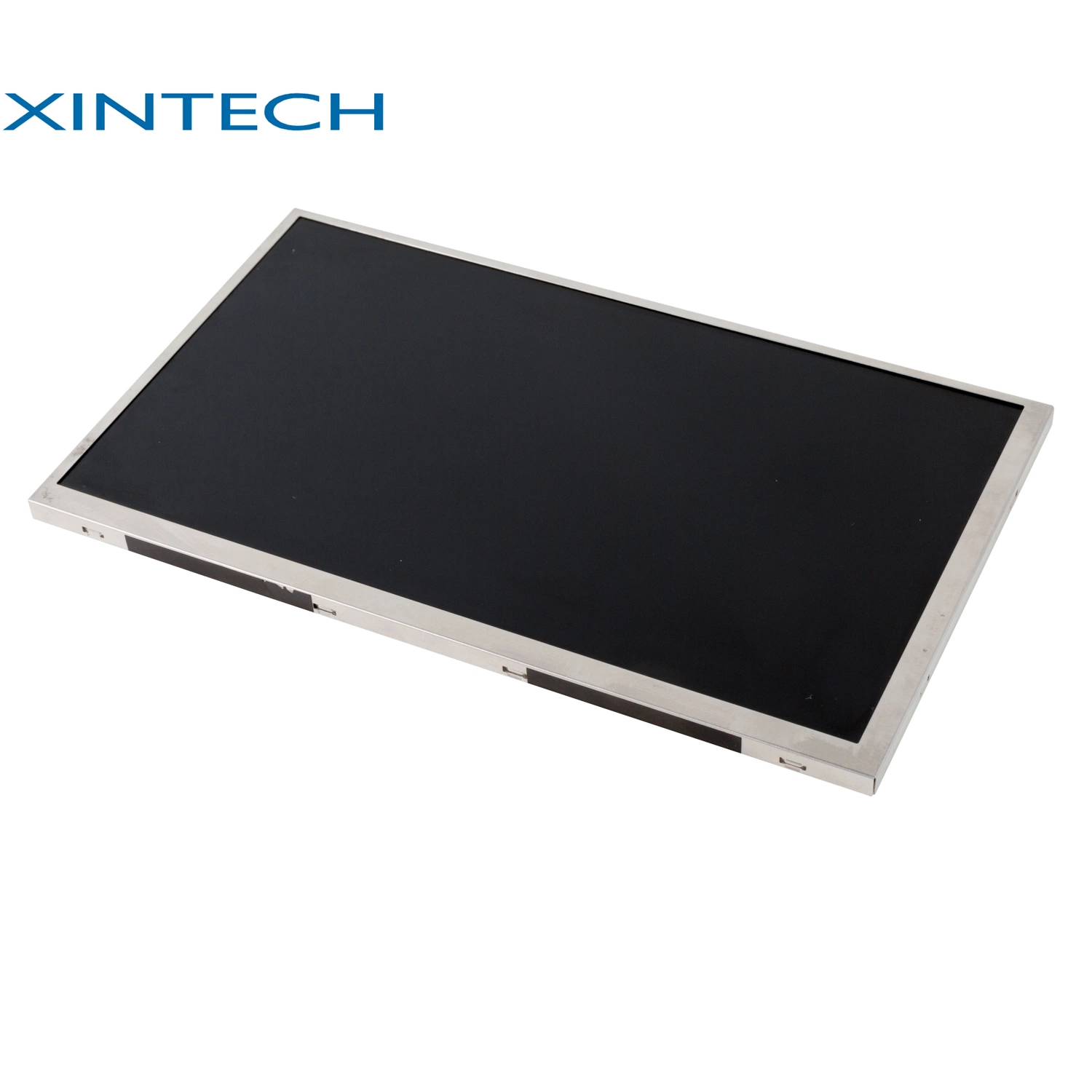 Customize 13.3 Inch Touch Screen LCD Displays with Touch Screen