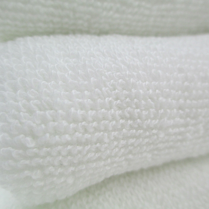 Square Cotton Wash Towel Handkerchief at Great Low Prices