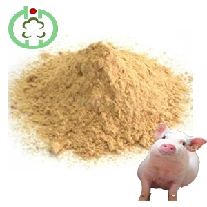 Lysine L-Lysine Animal Feed High quality/High cost performance 