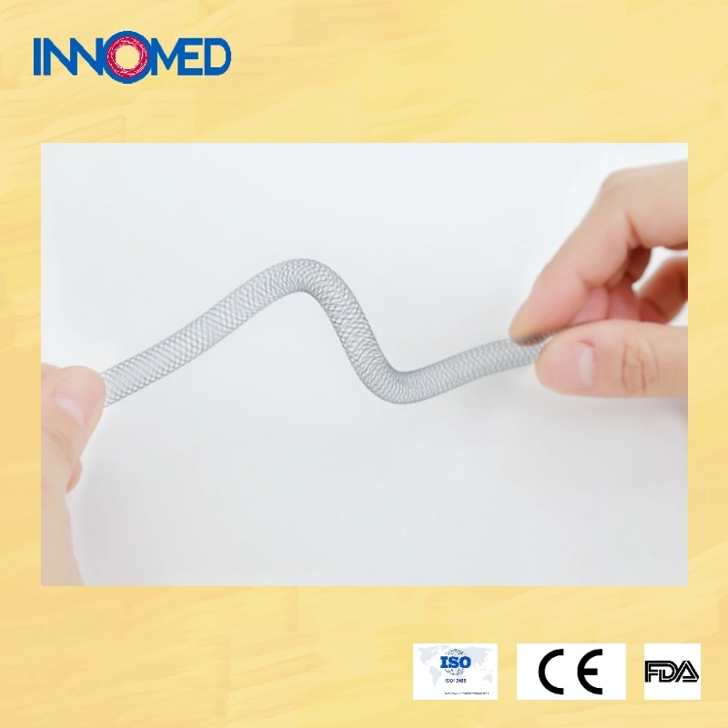 Peripheral Vascular Stent Medical Device Seller