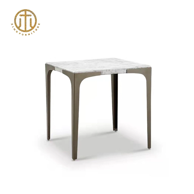 Stainless Steel Wood One High quality/High cost performance Cheap Durable Light Color Dresser Stool