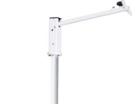 Mobile Operationslampe/OP-Deckenlampe (KL05L. I-LED)