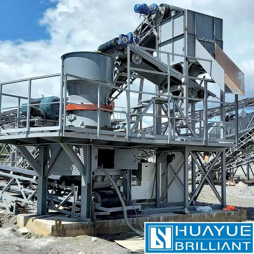 Best Price Mobile Stone Crusher Equipment in Kenya Quarry Crushing Plant for Sale