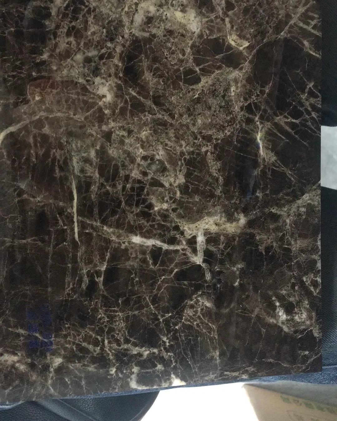 Good Quality UV Marble 1220*2440*3.5mm Design PVC Sheet/PVC Foam Board Price