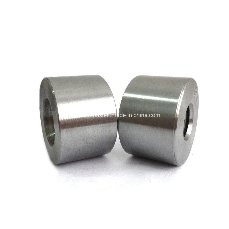 Good Price Tungsten Carbide Drawing Dies