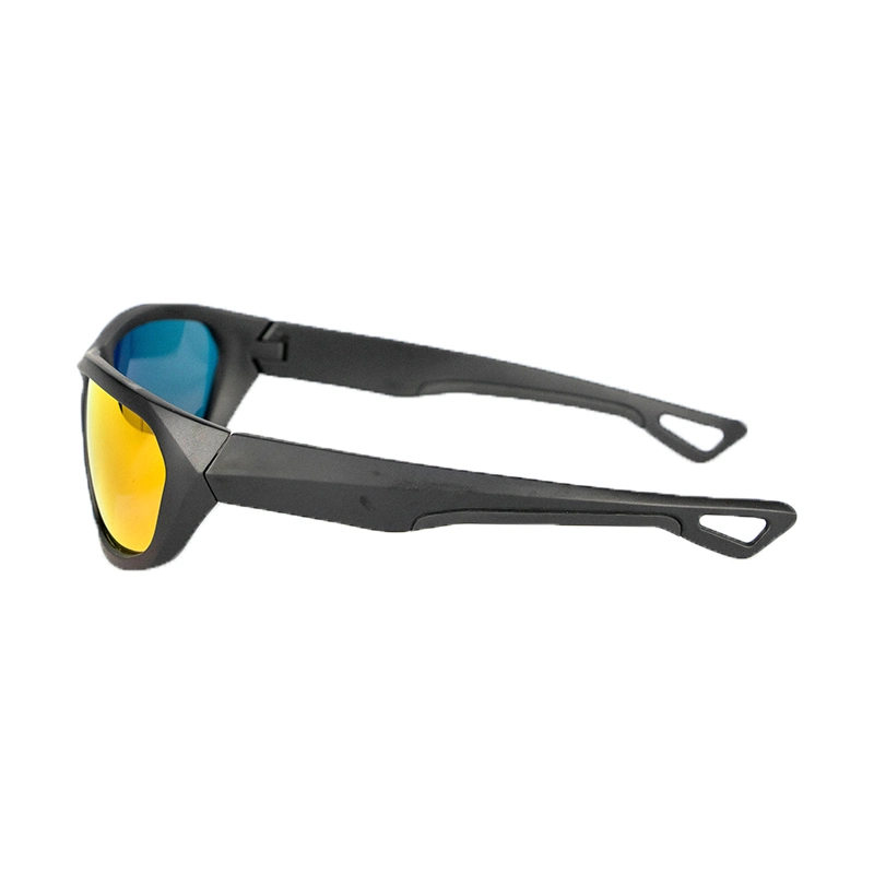 Kleine Vollformat Herren Sonnenbrille Radfahren Sport 2020 Hohe Qualität