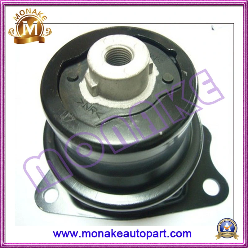 Auto Rubber Parts Engine Motor Mounting for Honda Jazz (50822-TG0-T02)