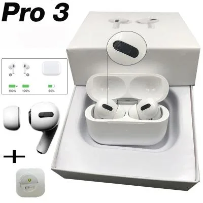 Hot-Selling Air Pods 2 Fashionable and Popular Bluetooth Earphones