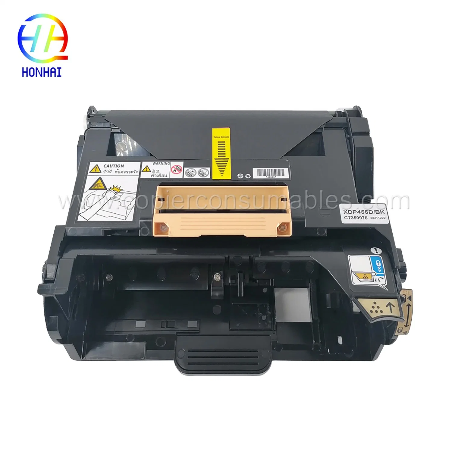 Drum Cartridge for Xerox P455D M455df CT350976