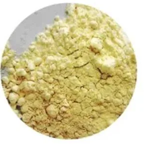 Ruigreat Chemcial Food Additative Nutrition Powder Whole Egg Powder Food Grade Price Whole Egg Powder