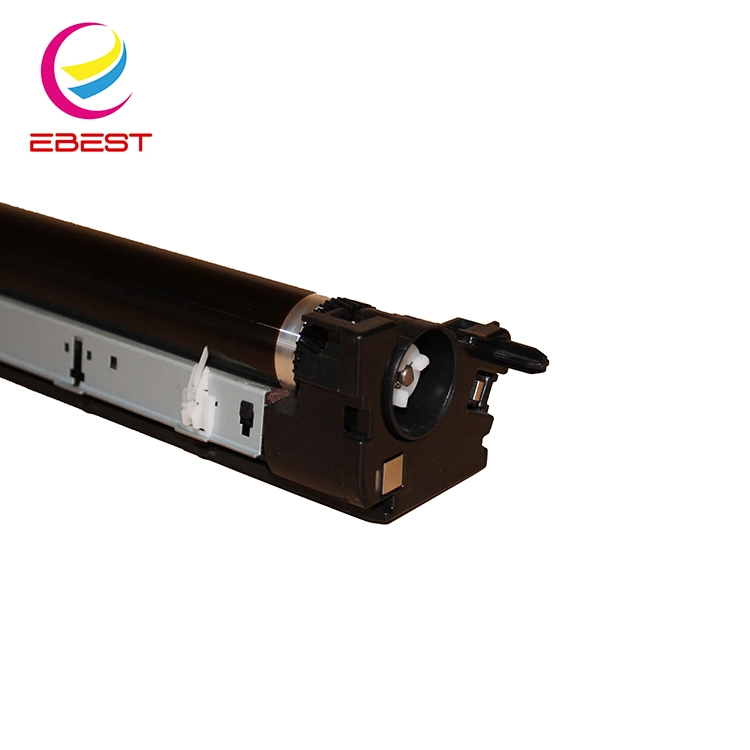 Ebest Compatible Mk460 Mk-460 Drum Unit for Taskalfa Mk-460 Tk-460 Tk-435 Tk435