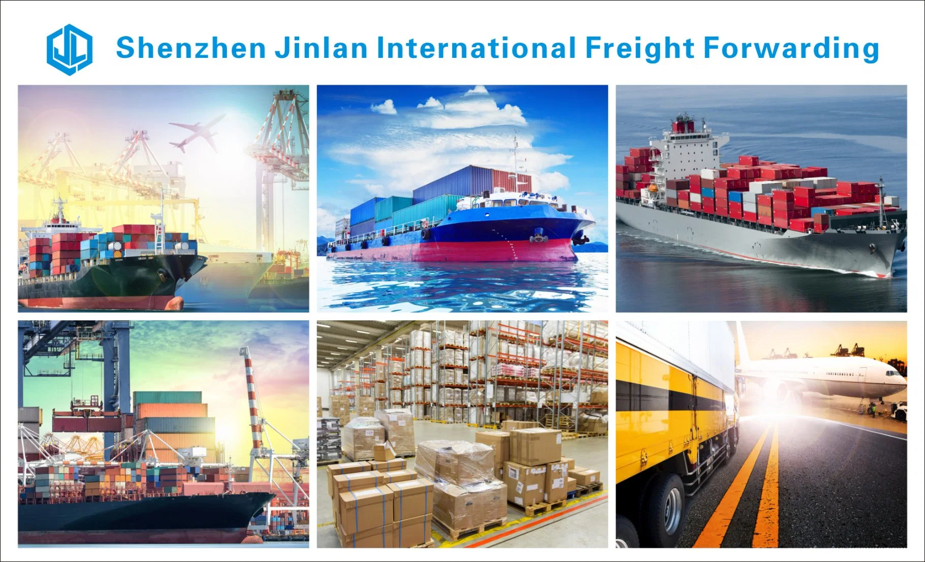 Best Cheapest China Shipping Forwarder Air Freight Forwarder DHL Express Door to Door to Lithuania