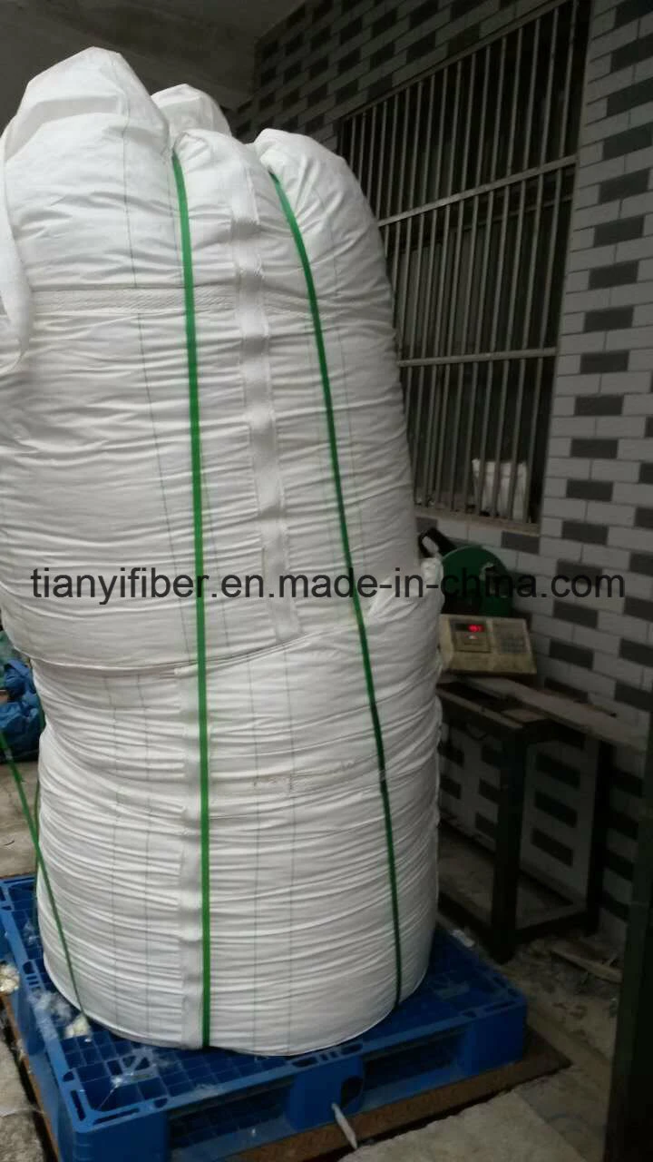 Caron Fiber Both Textile Fiber Soft Machinability