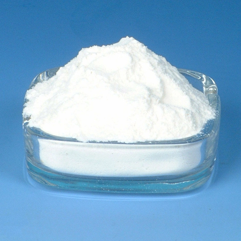 L'alginate de sodium CEMFA9005-38-3, l'alginate de sodium pour la vente, de la poudre d'alginate de sodium de l'usine