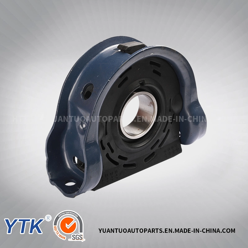 Professional Transmission Shaft Bearing Center Support Bridge Bearing for 5003323