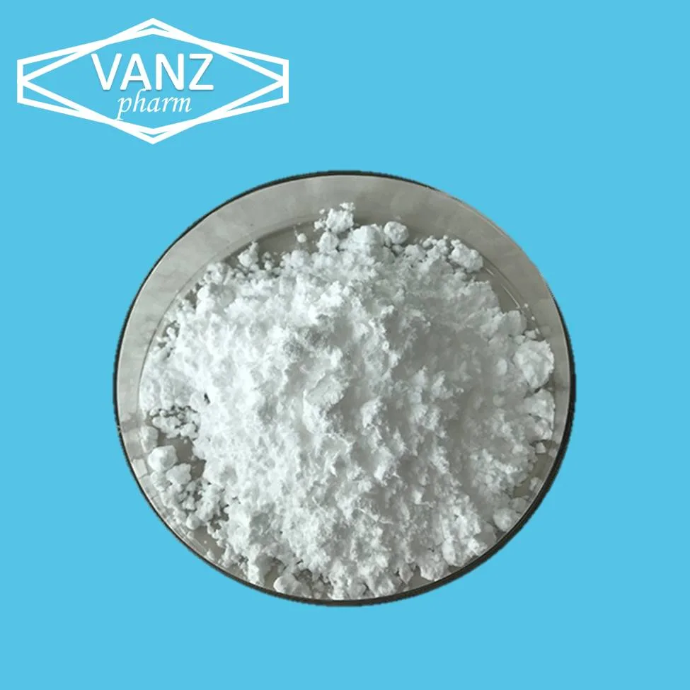 Factory Supply Vitamin Biotin Powder with Best Price
