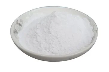 Hydrophilic Fumed Silica Best Price