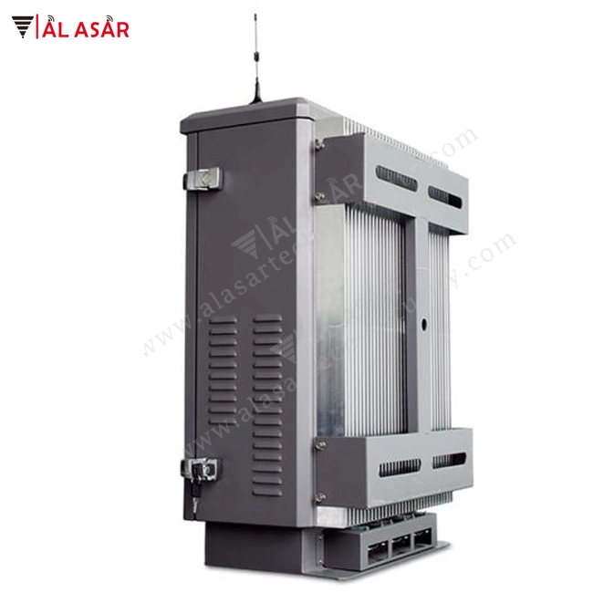 Manufacture Dds Prison Jammer Supplier High Power Phone Blocking Jammer