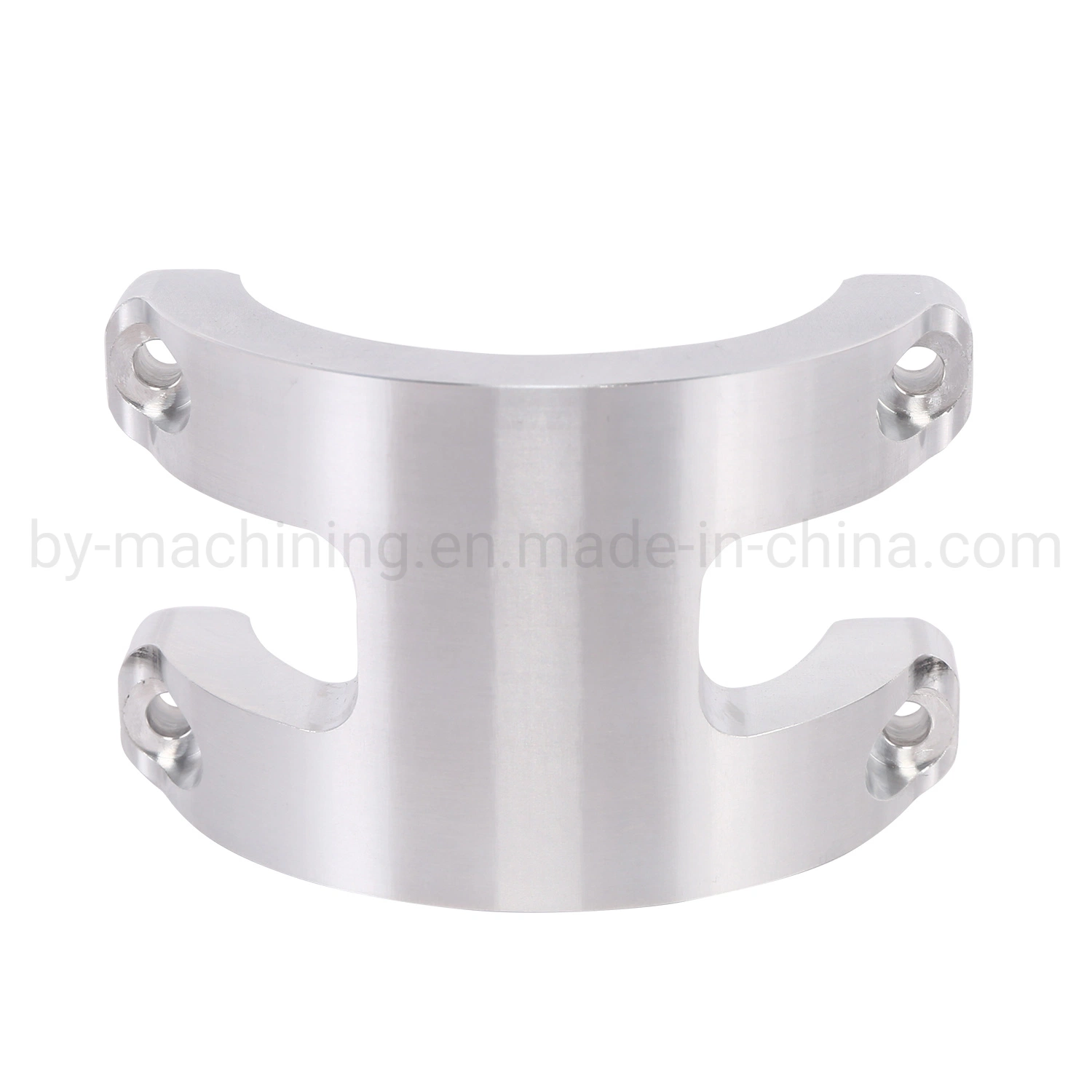 CNC Machining Mobile Phone Accessories Aluminum Stainless Steel Brass Steel Motorcycle CNC Precision Parts