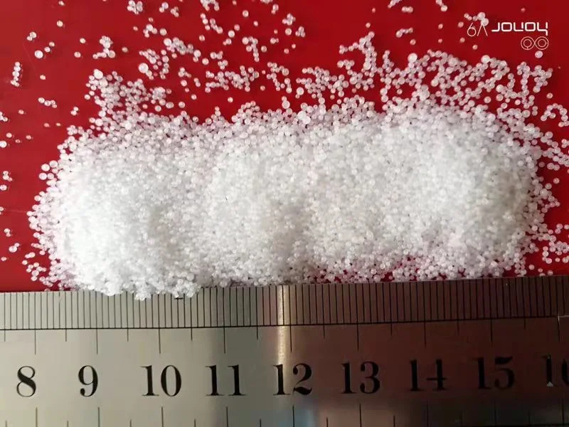 Hot Sell Granular Caustic Soda Price Discount Detergent Granular Caustic Soda Pearl 1310-73-2