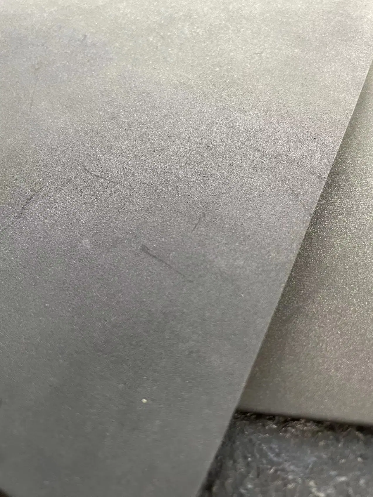 Rubber Sheet High quality/High cost performance  Embossing Pattern Rubber Sole Sheet for Shoes Outsoles