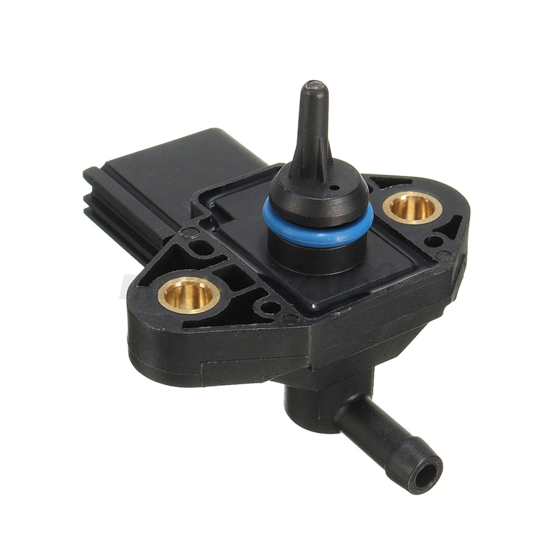 0261230093 Auto peças origem Sensor de pressão de combustível para Ford Focus Explorador Austrália Lincoln Town Car III