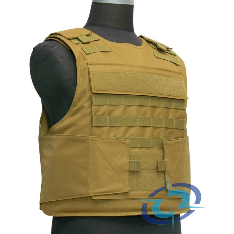 Norinco Stab Resistant Fabric for Puncture Resistant Cloth Anti Stab Vest