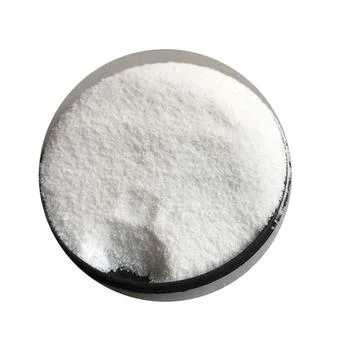 Top Quality Factory Supply CAS56-75-7 Chloramphenicol