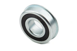 Manufacturing Plant Industrial Bearing 6006 Z Ball Bearing 55X30X13 6007 2rz 6008 2RS 6009 Sealed 6007 Bearing