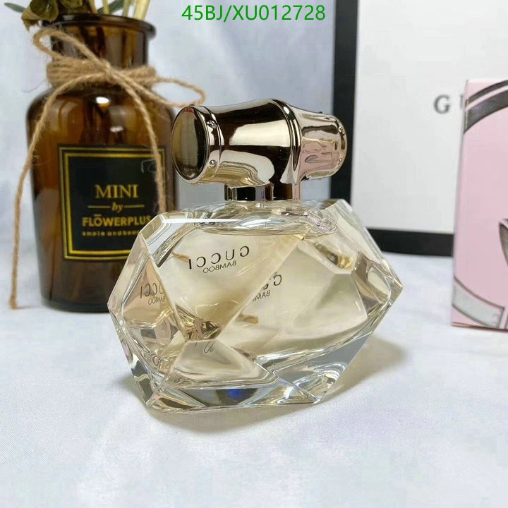 Round 50ml 100ml Mini Clear Spray Bottle Glass Perfume   Perfume