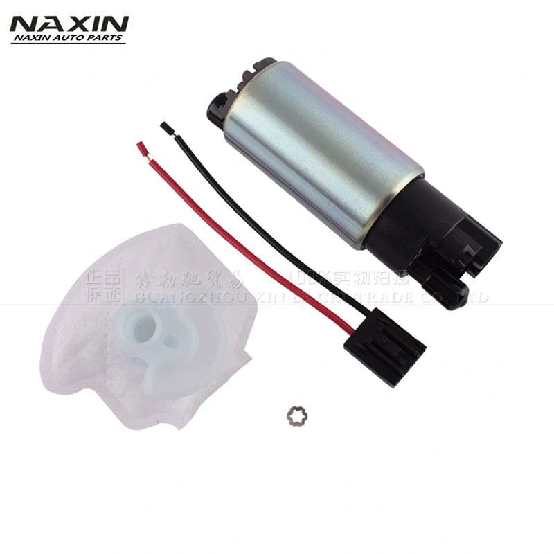 Hot Sales Auto Electric Fuel Pump 23221-50100 23221-31050 with Factory Price for Toyota