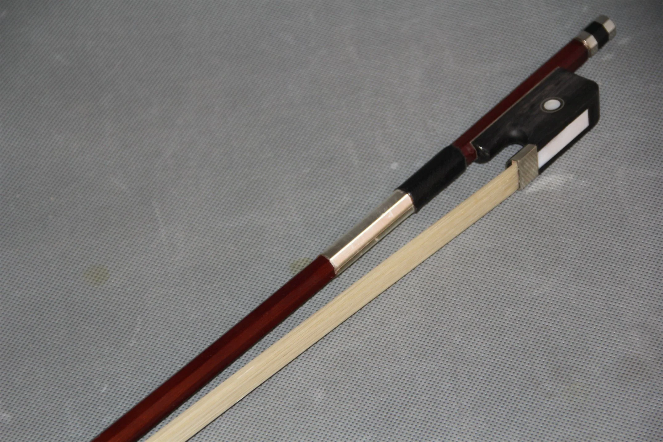 Cello Bow/ Cello Bow Octagon / Cello Bow Round (P-23C)