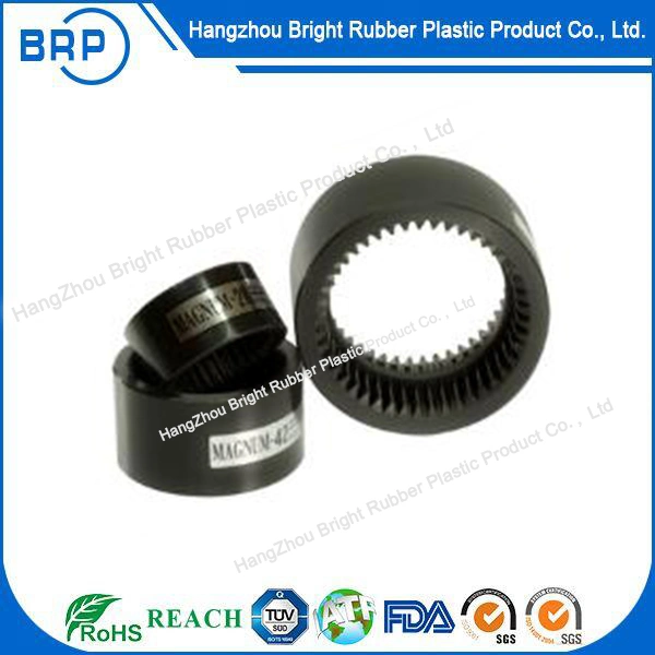 High quality/High cost performance  Rubber Sleeve Drive Coupling Magnum-42 Rubber Spider