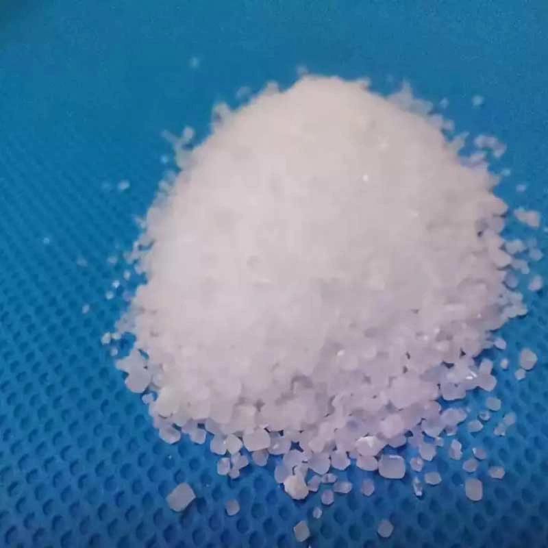 Well Sale Product Food Grade Citric Acid Monohydrate 201-069-1 CAS77-92-9