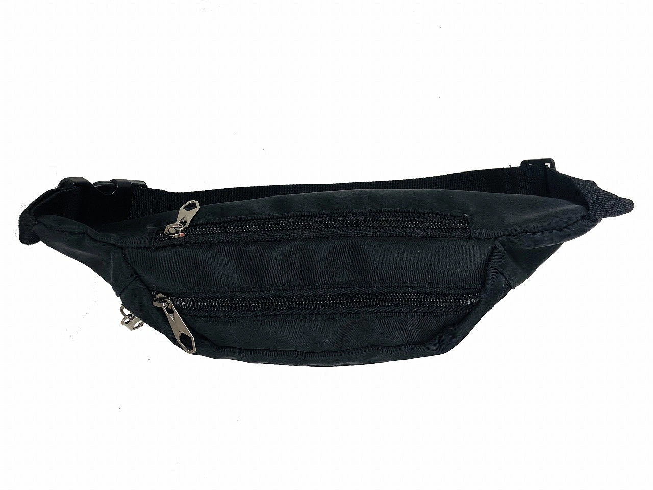 Waterproof Waist Pack Fanny Pack Belt Hip Bum Bag for Men Women