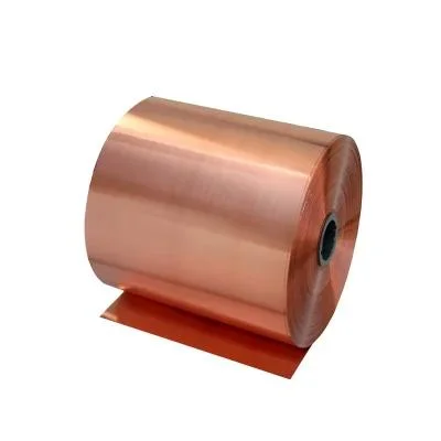 99.9% High quality/High cost performance  C11000 C10200 Copper Strip / Coil/ Sheet/Pipe/Tube/ Bars/Stainless /Galvanized /Aluminum/Carbon/Roofing Coil