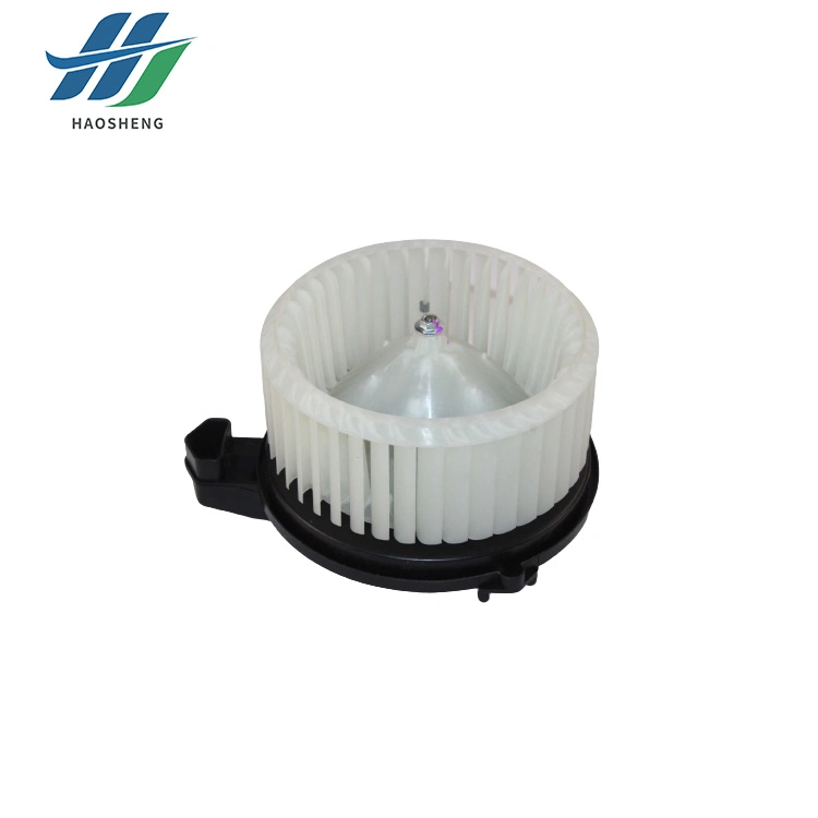 Motor de ventilador de la parte del automóvil 79310-Tet-H51 para Honda Civic FC1 FC7 CV1 CV4