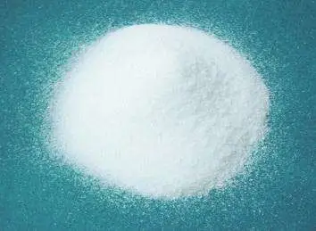 Citric Acid Anhydrous 10-30 Mesh and Citric Acid Anhydrous 10-40mesh