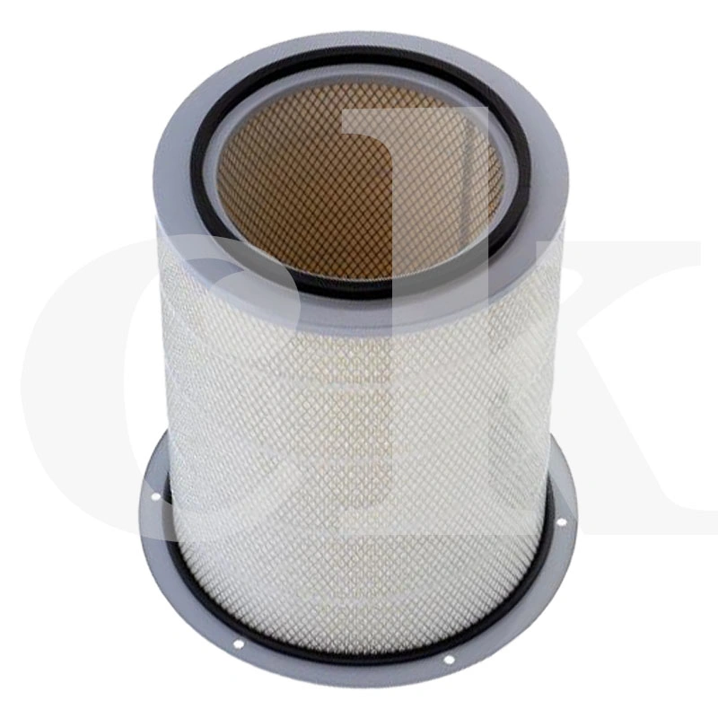 Af26664 Suitable for Bulldozer Accessories Air Dust Filter