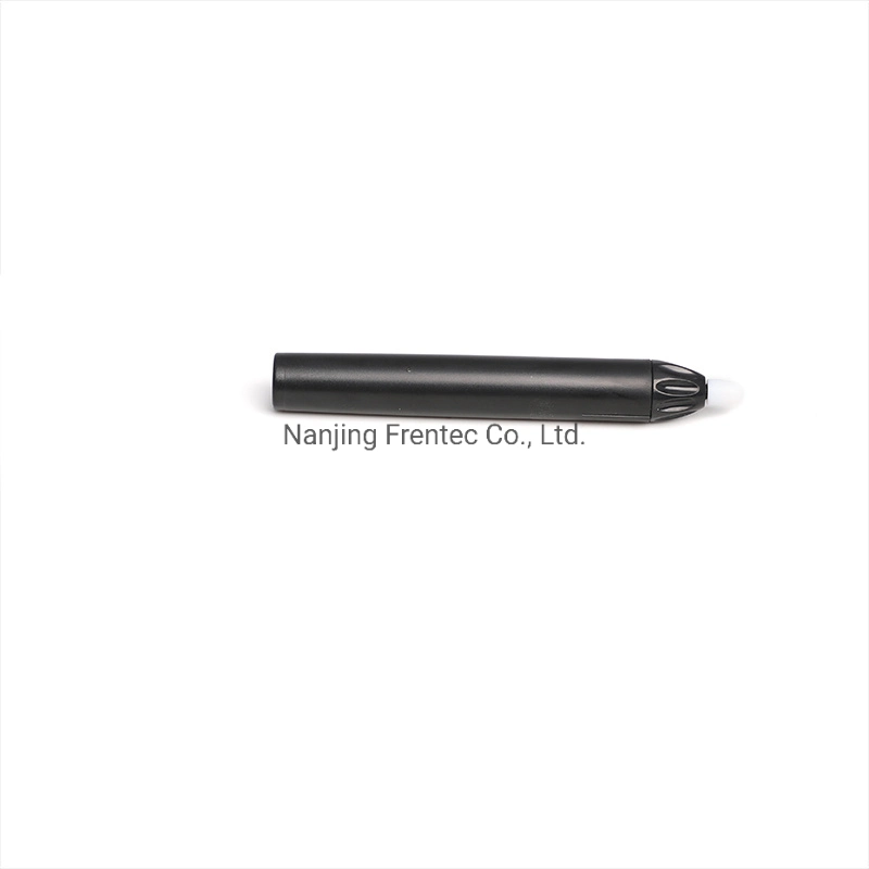 Factory Price IR Electronic Pens for Interactive Whiteboard Digital Stylus Tallpic P20b