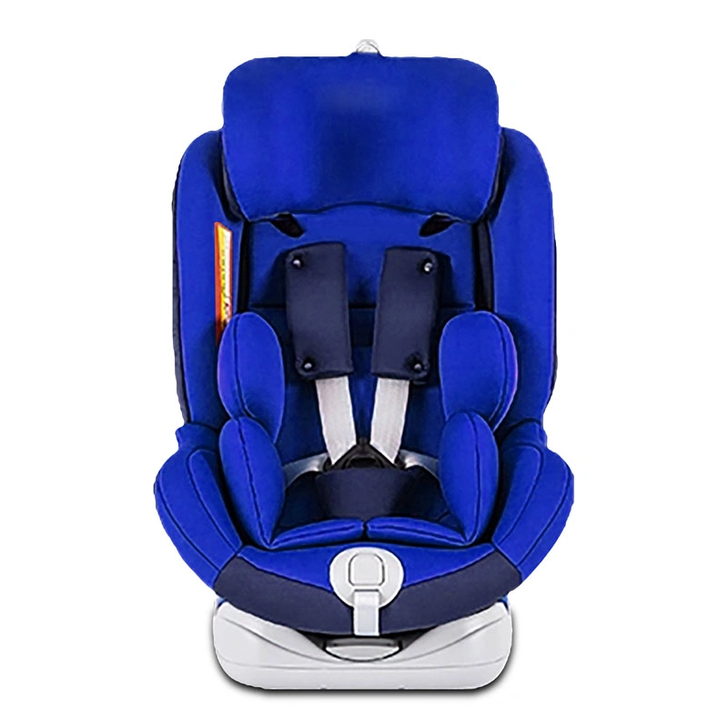 Made in China Wholesale/Supplier Supplier Manufacture Car Baby Safety Seat 0 - 12 Years Kids