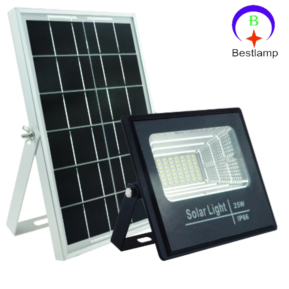 High quality/High cost performance  Waterproof High Power Solar LED Street Light LED