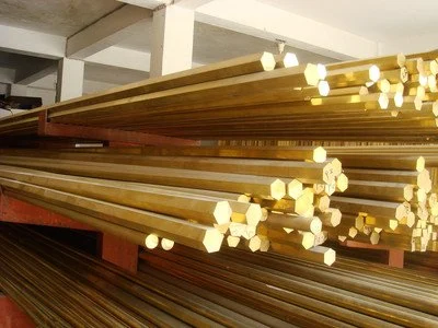 H63 H70 H80 H90 Metal Copper Wire/Scrap/Pipe/Tube/Copper Bar Price