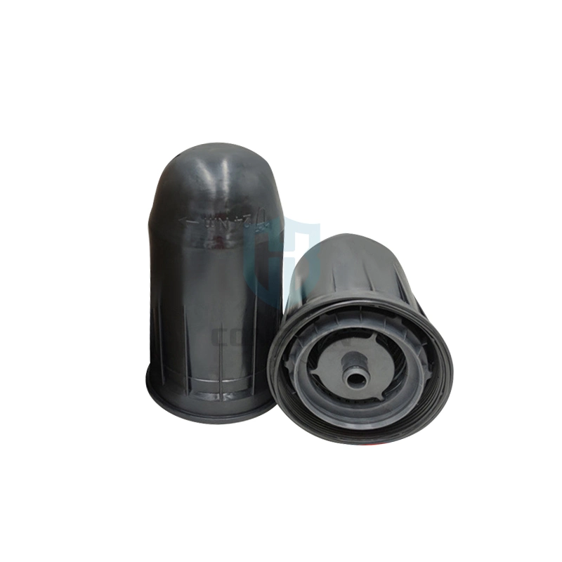 High Pressure Hydraulic Filters Oil Filter Sj11784